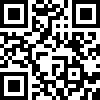 https://qudsonline.ir/x99pP