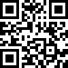 https://qudsonline.ir/x7K9w