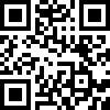 https://qudsonline.ir/xc3vj