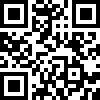 https://qudsonline.ir/xcxpY