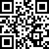 https://qudsonline.ir/x7sy7