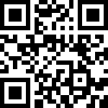 https://qudsonline.ir/xc7d4