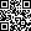 https://qudsonline.ir/x8jHN