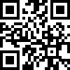 https://qudsonline.ir/xc3pr