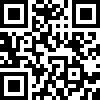 https://qudsonline.ir/xcjxk