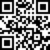 https://qudsonline.ir/xcgb5