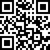 https://qudsonline.ir/x6NNC