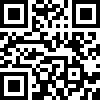 https://qudsonline.ir/xcBk6