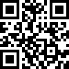 https://qudsonline.ir/xbT9S