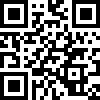 https://qudsonline.ir/xchfM