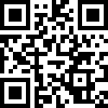 https://qudsonline.ir/xcMzR