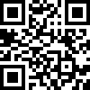 https://qudsonline.ir/xbX5T