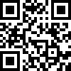 https://qudsonline.ir/x8CsG
