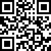 https://qudsonline.ir/x6t4j