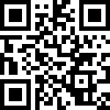 https://qudsonline.ir/xcgHb