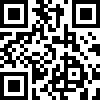 https://qudsonline.ir/x9PQb