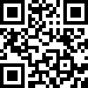 https://qudsonline.ir/x6z7N