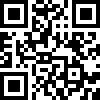 https://qudsonline.ir/xcM8V