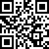 https://qudsonline.ir/xcnYX