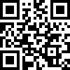 https://qudsonline.ir/xcpJQ