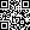 https://qudsonline.ir/x9gWv