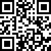 https://qudsonline.ir/xcz2Z