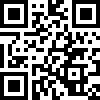 https://qudsonline.ir/xbxVv