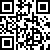 https://qudsonline.ir/x8jwL