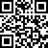https://qudsonline.ir/x7Nf3