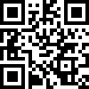 https://qudsonline.ir/x92hH