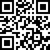 https://qudsonline.ir/xc4B8