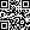 https://qudsonline.ir/xcHHM