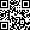 https://qudsonline.ir/xbRVH