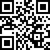https://qudsonline.ir/xbYhc