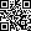 https://qudsonline.ir/x8nzx