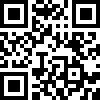 https://qudsonline.ir/xcyRG
