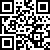 https://qudsonline.ir/xcvXm