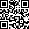 https://qudsonline.ir/x6KgS