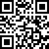 https://qudsonline.ir/xcLP5
