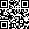 https://qudsonline.ir/x7rh6