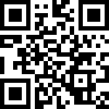 https://qudsonline.ir/xbg34