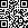 https://qudsonline.ir/xcvGX