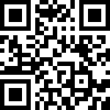 https://qudsonline.ir/x9pRg