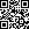 https://qudsonline.ir/x97Lh