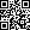 https://qudsonline.ir/xcwP3