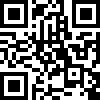 https://qudsonline.ir/xb5Qd