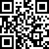 https://qudsonline.ir/xcgx4