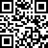 https://qudsonline.ir/xc8pc