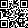 https://qudsonline.ir/x6qyf