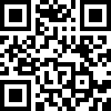https://qudsonline.ir/x9mRc